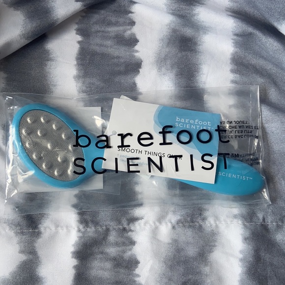 👣 Smooth Feet Bundle 👣 - Picture 4 of 8